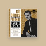 Ric Cartey