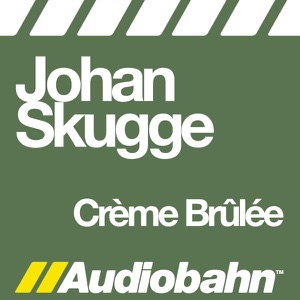 Crème brûlée - EP