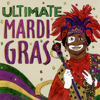 Ultimate Mardi Gras - Various Artists