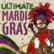 Mardi Gras Mambo - Fredy Omar Con Su Banda lyrics