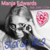 S-Crew Stereo Love (Radio Edit) [feat. Lover's Crew] Stereo Love (feat. Lover´s Crew) - Single