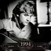 Shawn Camp - Near Mrs.