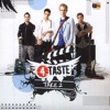 4Taste - Nada Nos Vai Separar
