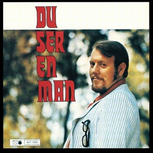 Du Ser en Man