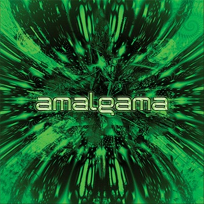 Amalgama