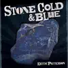 Keep the Blues Alive