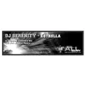 Estrella (Alex Megane Remix)
