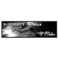 Estrella (Alex Megane Remix)