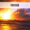 Pastor John Desorbo - Choose