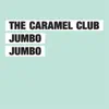 Jumbo Jumbo (Radio Edit)