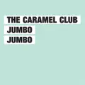 Jumbo Jumbo (Radio Edit)
