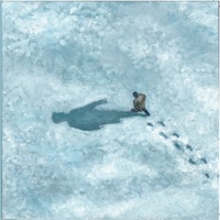 Frozen - Future Self