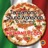 We Want Pizza (Vanny Marano's 4 Stagioni Mix)