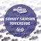 Sidney Samson - 139 - Riverside
