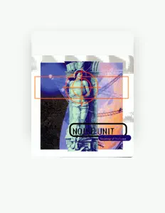 Listen to Noise Unit, watch music videos, read bio, see tour dates & more!