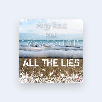 Listen to Argy Rous, watch music videos, read bio, see tour dates & more!