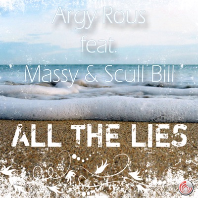 All The Lies
