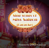 Sing Songs of Miss Saigon (Karaoke) (Karaoke Version) - DMJ Productions