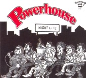 Powerhouse - Stompin' At the Savoy