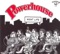 Powerhouse - Powerhouse lyrics