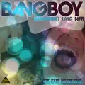 Verdammt Lang Her (Deltaforcez Remix No Bangboy Vox)