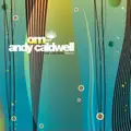 Andy Caldwell