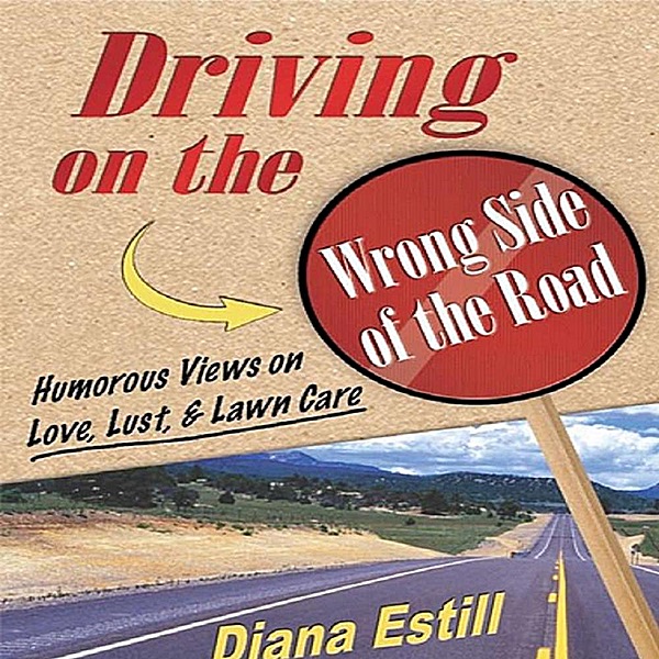 Driving on the Wrong Side of the Road