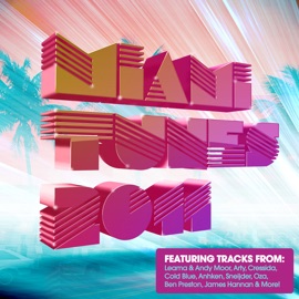 That One Moment (Arty Remix) Anhken & Adrian