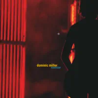 Still — Dominic Miller