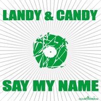 Name & Number [Edit Mix]