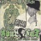 A$$-Quakin'   ($hake it baby) - Soulcat lyrics