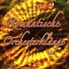 Leos Janacek Leos Janacek :: Suite for Strings, 3rd movement Romantische Orchesterklänge - Vol. 2