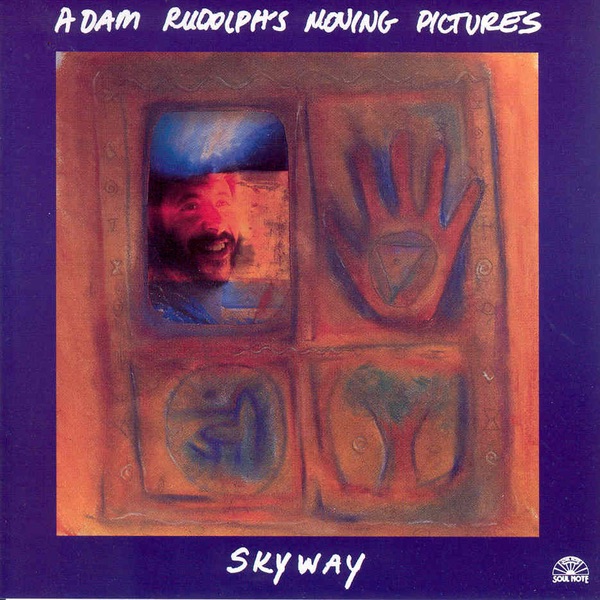 Skyway