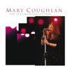 Mary Coughlan - The Platinum Collection artwork