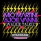 Walkie Talkie (Original Mix) - Joe Vanni & Mio Martini lyrics