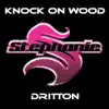 Knock On Wood