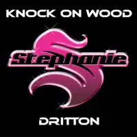 Dritton — DJ Stephanie