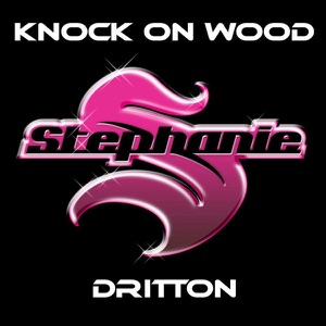 Knock On Wood