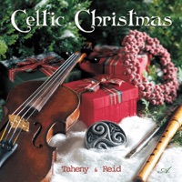 Celtic Christmas by Brian Taheny & Loretto Reid on Apple Music