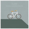 Lullatone - Growing Up