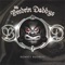 Day Dreamin' - The Bredrin Daddys lyrics