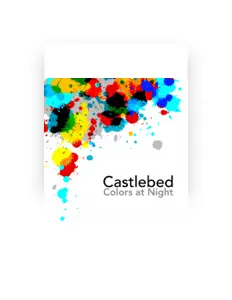Listen to Castlebed, watch music videos, read bio, see tour dates & more!