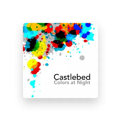 Listen to Castlebed, watch music videos, read bio, see tour dates & more!