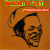 Prison Oval Rock - Barrington Levy