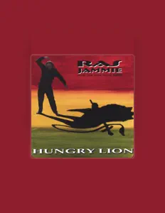 Ras Jammie सुनें, म्यूज़िक वीडियो देखें, बायो पढ़ें, दौरे की तारीखें और बहुत कुछ देखें!