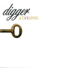 Digger