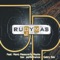 Up (Marco Veneziano Remix) - Rudy Mas lyrics
