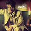 Sweet Little Rock 'N' Roller (Live) - Rod Stewart