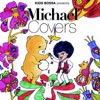 KIDS BOSSA presents Michael Covers