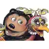 The Rock-afire Explosion - I Ain't Gay
